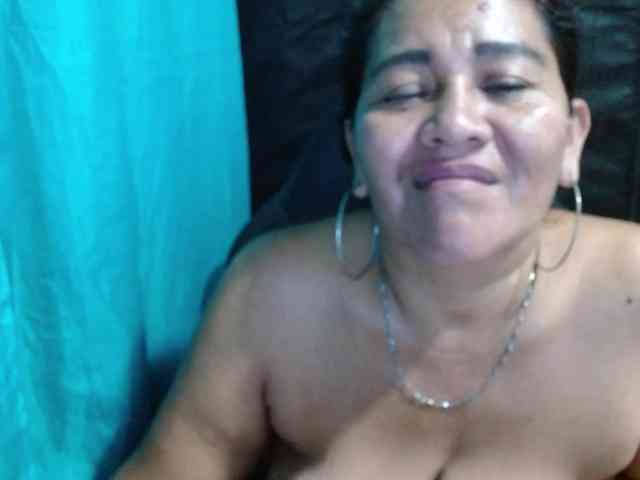 katiamature webcam