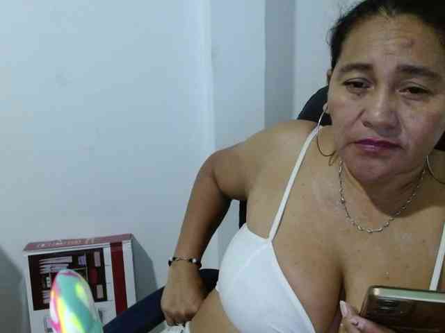 katiamature webcam