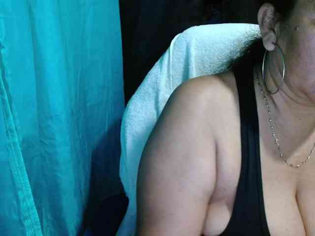 katiamature webcam