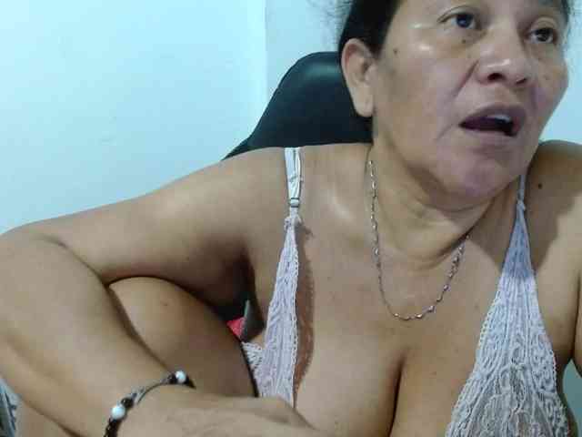 katiamature webcam