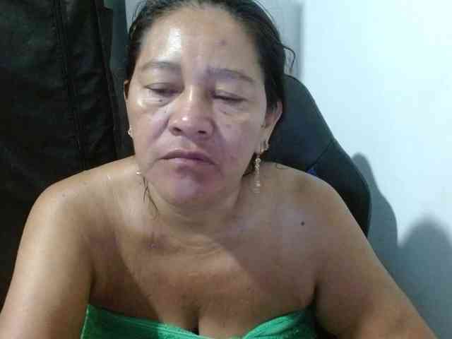 katiamature katiamature