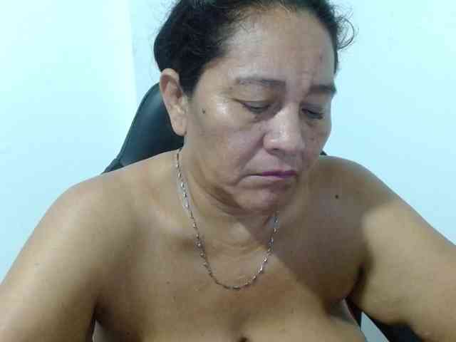 katiamature webcam