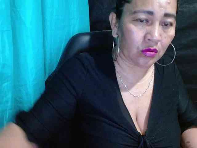 katiamature webcam