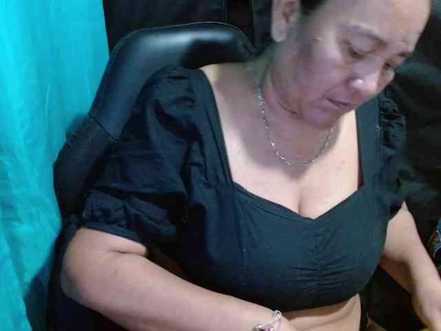 katiamature webcam