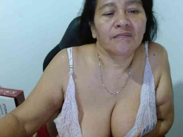 katiamature webcam