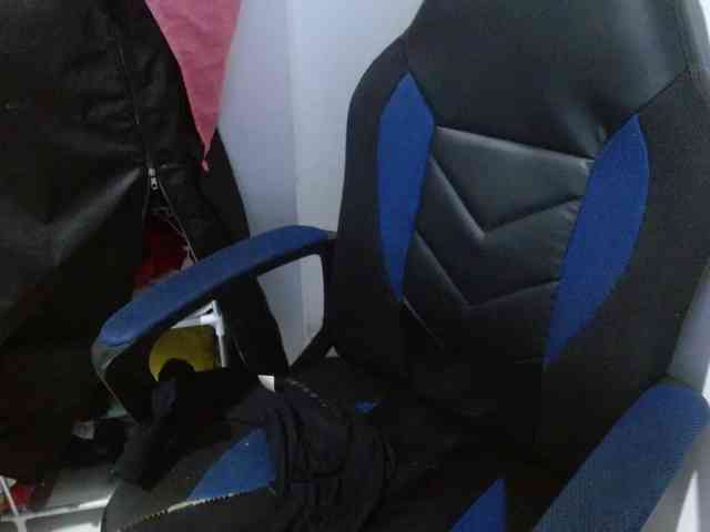 katiamature katiamature