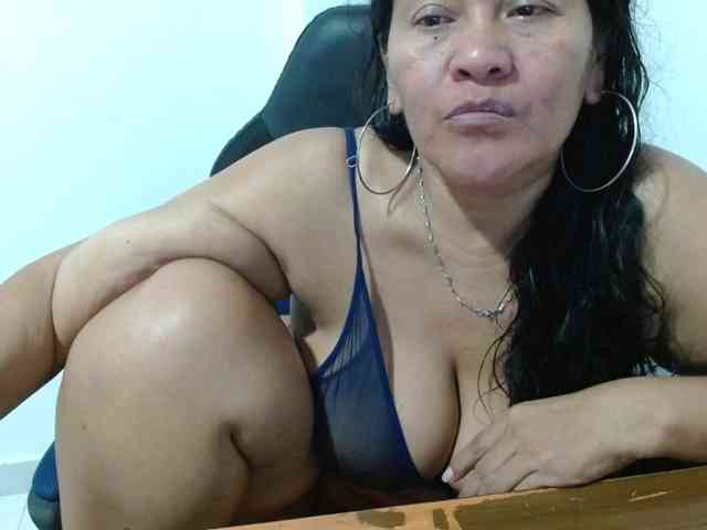 katiamature webcam