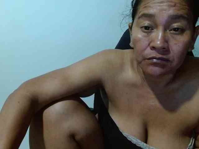 katiamature webcam
