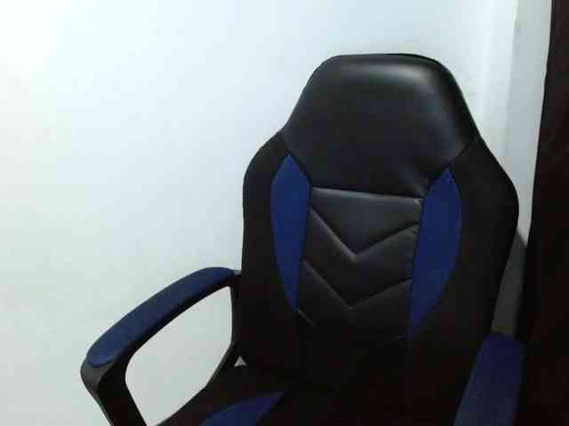 katiamature webcam