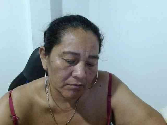 katiamature webcam