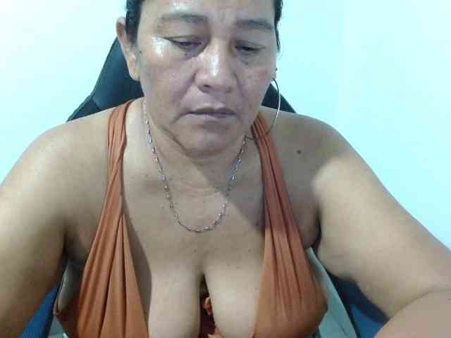 katiamature webcam