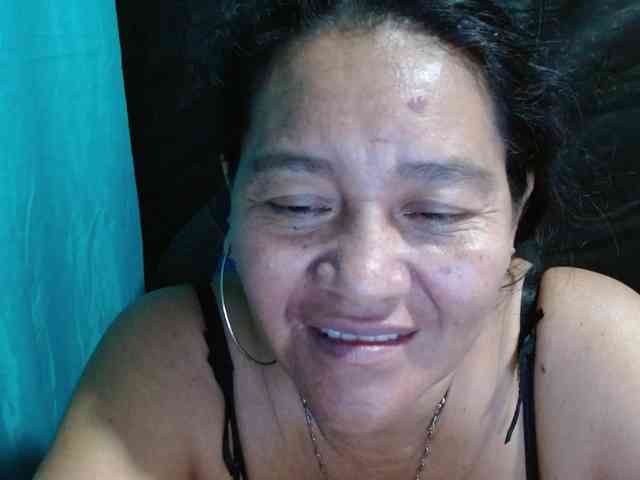 katiamature webcam
