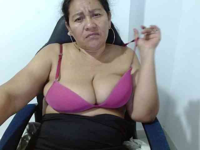 katiamature webcam