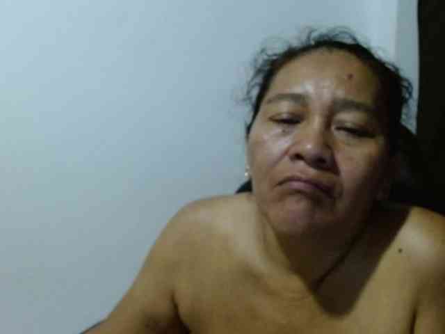 katiamature webcam