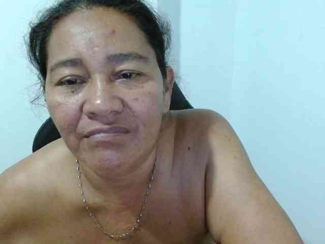katiamature webcam