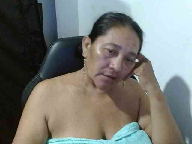 katiamature katiamature