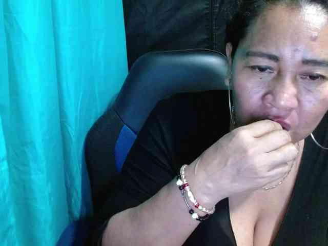 katiamature webcam