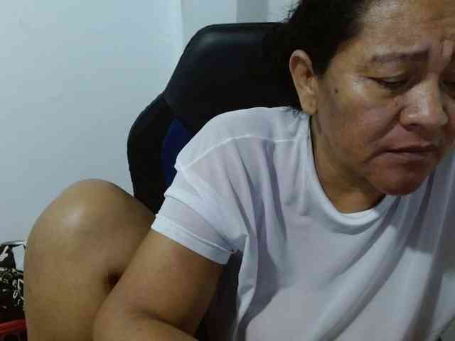 katiamature webcam