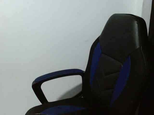 katiamature webcam