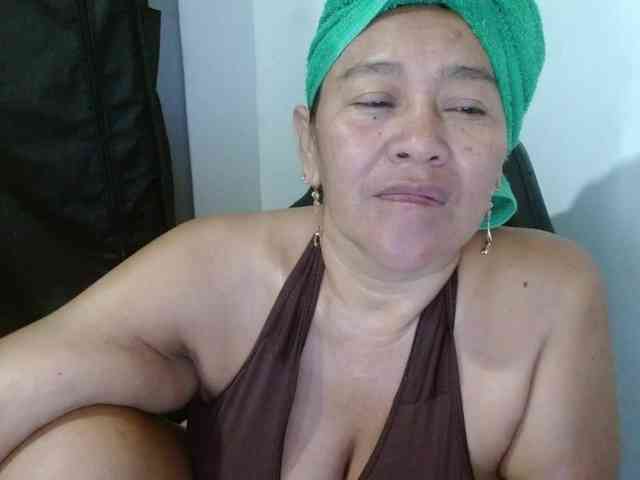 katiamature katiamature