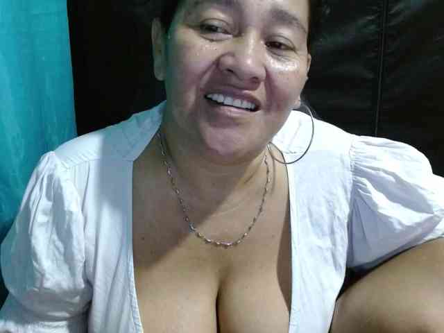 katiamature webcam