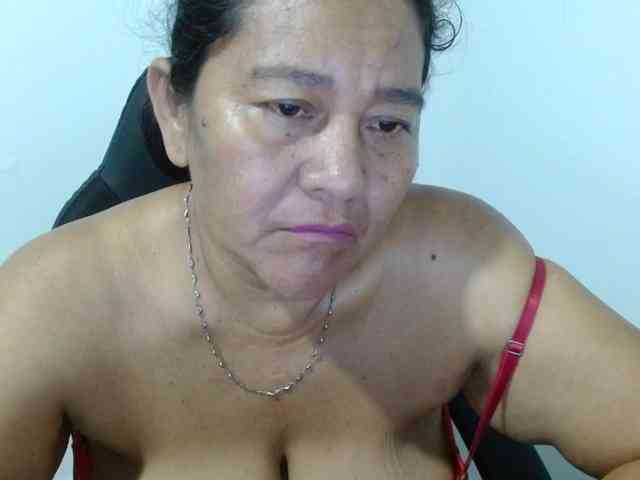 katiamature webcam