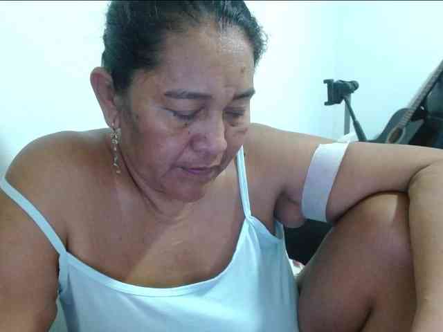 katiamature katiamature