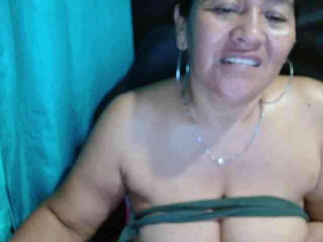 katiamature webcam