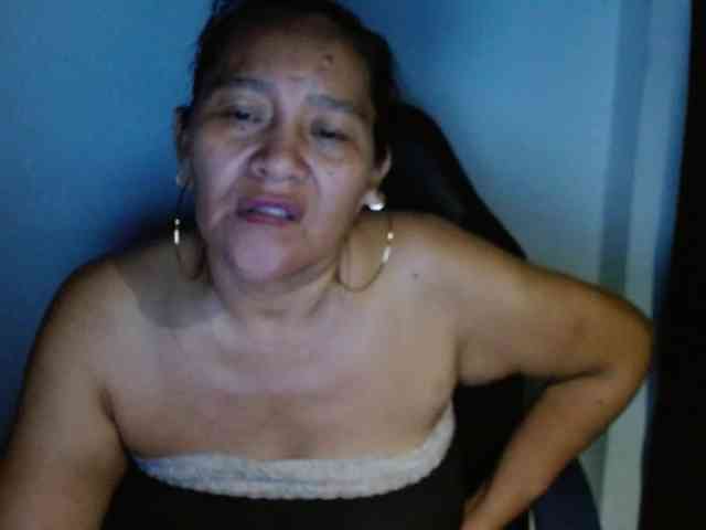 katiamature webcam