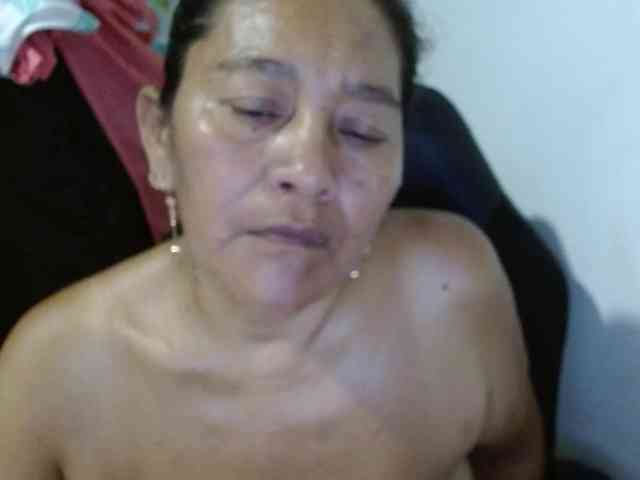 katiamature katiamature