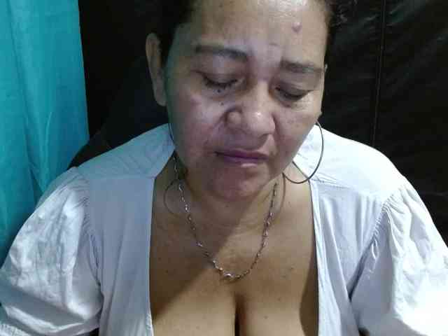 katiamature webcam