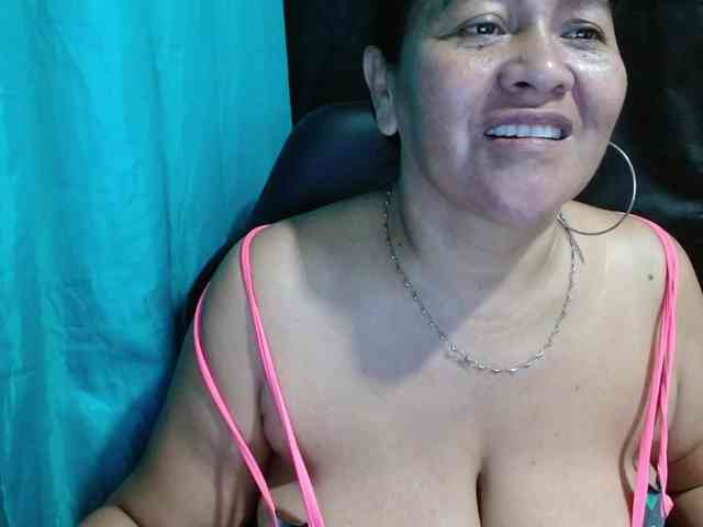 katiamature webcam