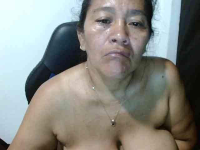 katiamature katiamature