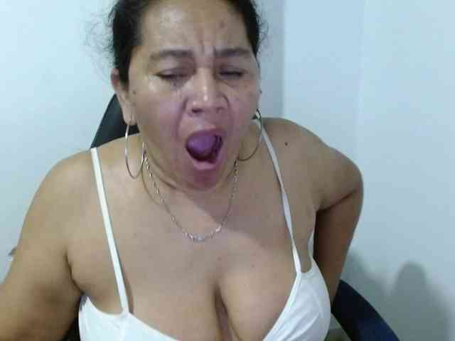 katiamature webcam