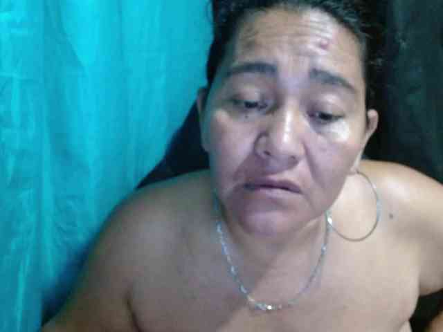 katiamature webcam