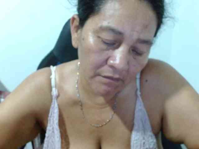 katiamature webcam