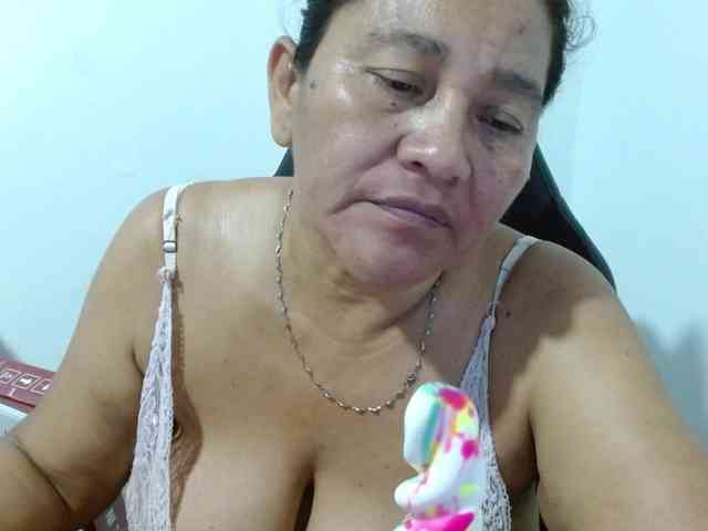 katiamature webcam