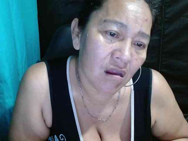 katiamature webcam