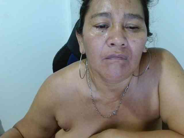 katiamature webcam
