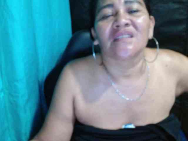 katiamature webcam