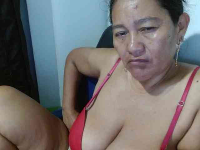 katiamature katiamature