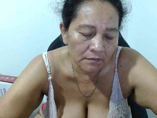 katiamature webcam