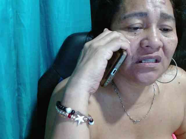 katiamature webcam