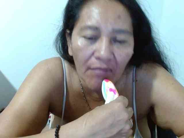 katiamature webcam