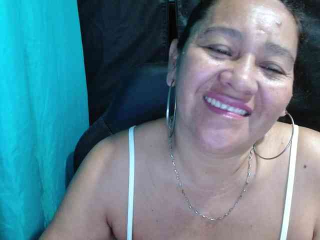 katiamature webcam