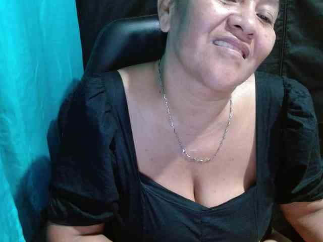 katiamature webcam