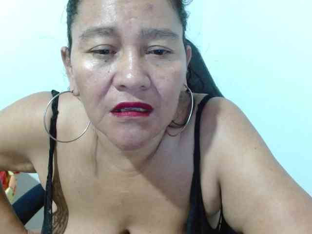 katiamature webcam
