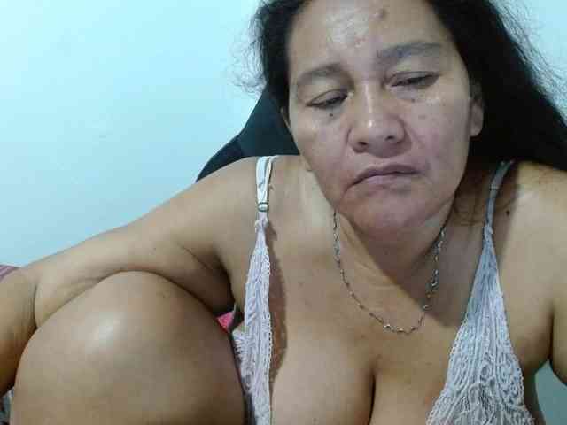 katiamature webcam