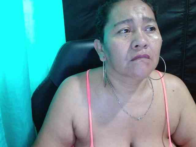 katiamature webcam