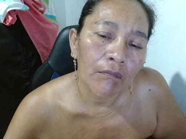 katiamature katiamature